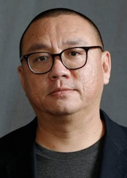 Eric Xu (1960)