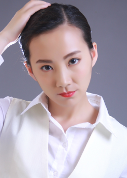 Guo Jing (1990)