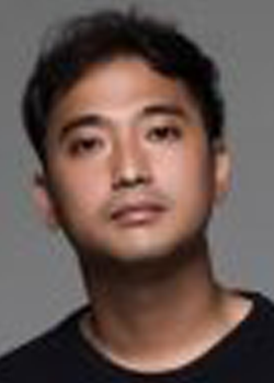 Kim Tae Hyeong (1986)