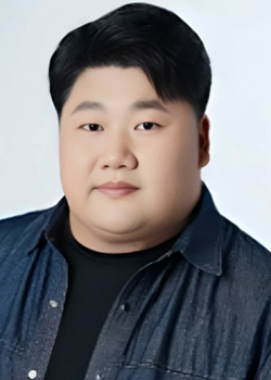 Kim Tae Won (1983)