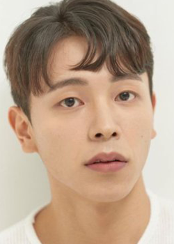 Lee Dong Ho (1998)