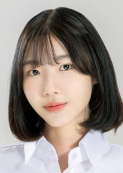 Lee Jeong Min (2008)