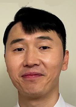 Lee Sang Min (1981)