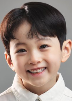 Lee Seo Jin (2017)