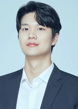 Lee Seung Min (CREZL) (1999)
