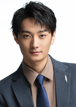 Li Yue (1993)