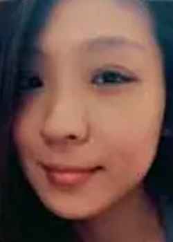 Ma Jing Jing (1990)