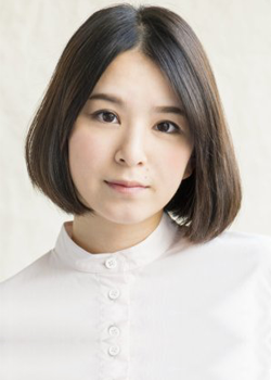 Sato Kei (1992)