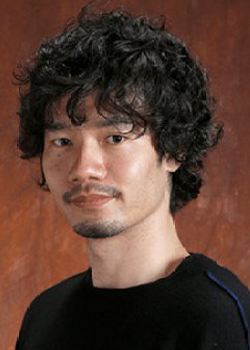 Watanabe Sho (1985)
