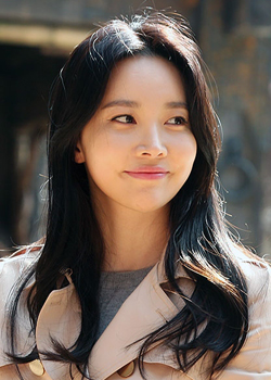  Yoon Joo Hee