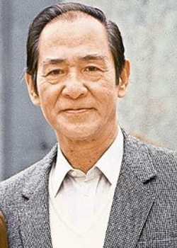 Bow Fong (1922)