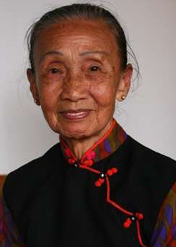 Candy Hau (1922)
