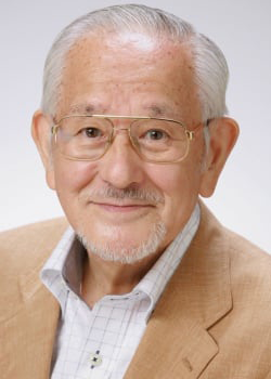 Shoji Eiken (1923)