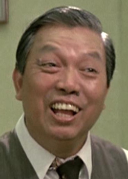Wong Sun (1926)