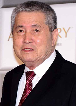 Im Kwon Taek (1936)