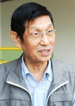 Lau Shun (1939)