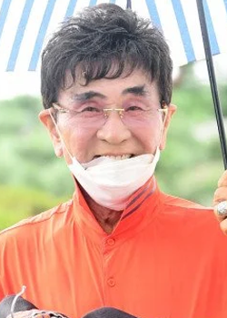 Lee Choon Shik (1941)