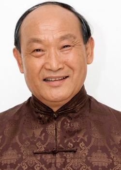 Shi Ji Pu (1941)