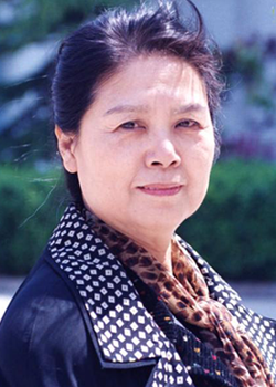 Zhao Wen Yu (1941)