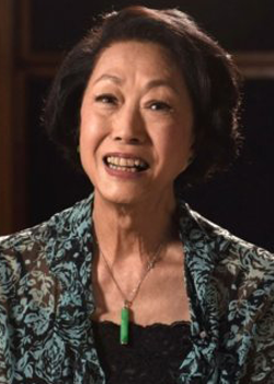 Yan Pak (1942)