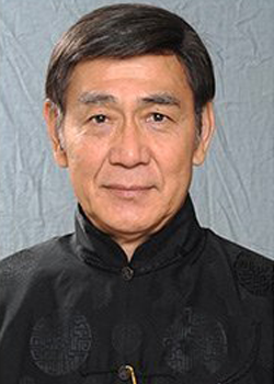 Chang Yi (1945)