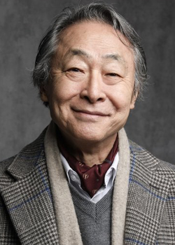 Lee Dong Chan (1947)