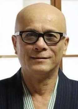 Simon Sit (1948)