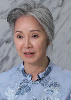 Li Hsuan (1949)