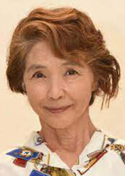 Hon Yuki (1950)