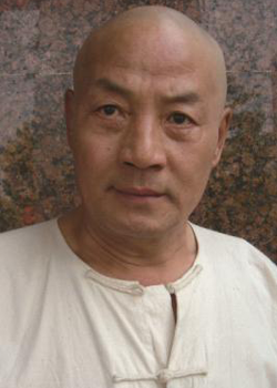 Mu Huai Hu (1950)