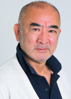 Shirai Jirou (1950)