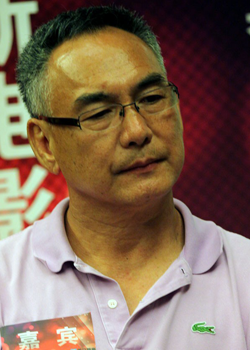 Corey Yuen (1951)