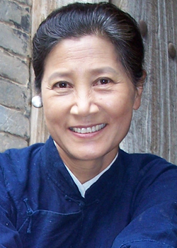 Li Kun Mian (1951)