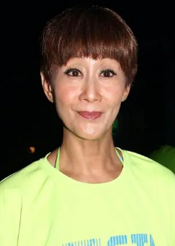 Manna Chan (1951)