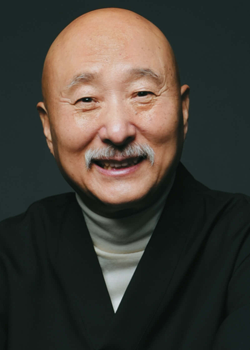 Peisi Chen (1954)