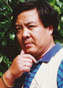 Ni Zeng Zhao (1956)