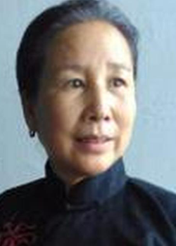 Shi Xiao Ju (1957)