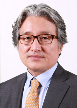 Hong Seung Ki (1959)