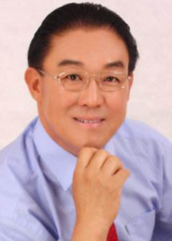 Jing Min Qiang (1959)