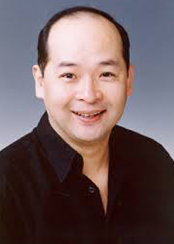 Otake Ryuji (1959)