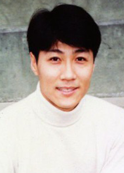 Ben Lam (1960)