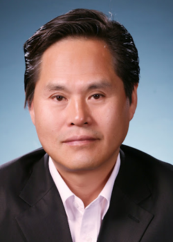Ko Tae San (1961)