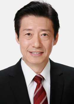 Muta Koji (1961)