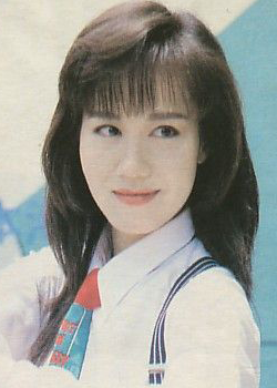 Mak King Ting (1962)