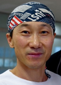 Won Jin (1962)