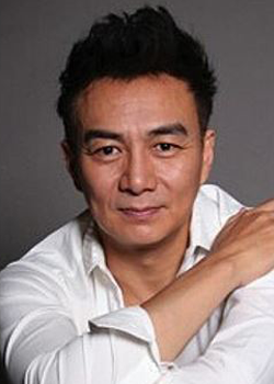 Feng Kuang Jung (1964)