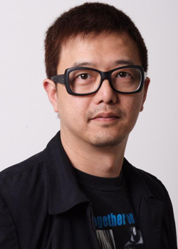 Emotion Cheung (1965)