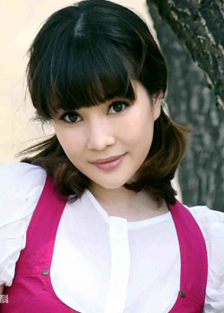 Yuan Yin (1968)