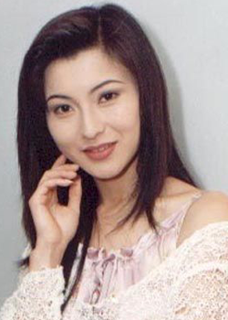 Lora Lu (1970)