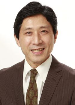 Sato Tamio (1970)